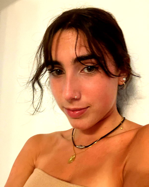 maayani___ instagram image archive image