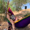 maayani___ Altpins Profile Picture