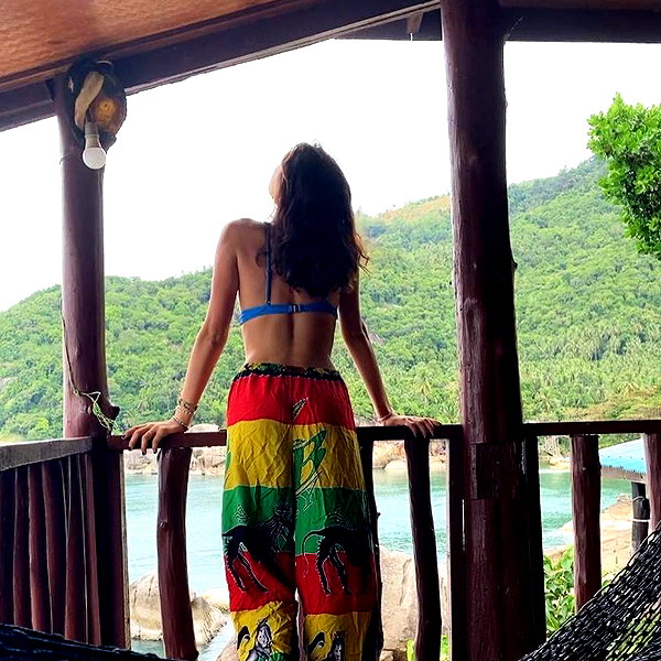 maayani___ instagram image archive image