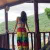 maayani___ Altpins Profile Picture