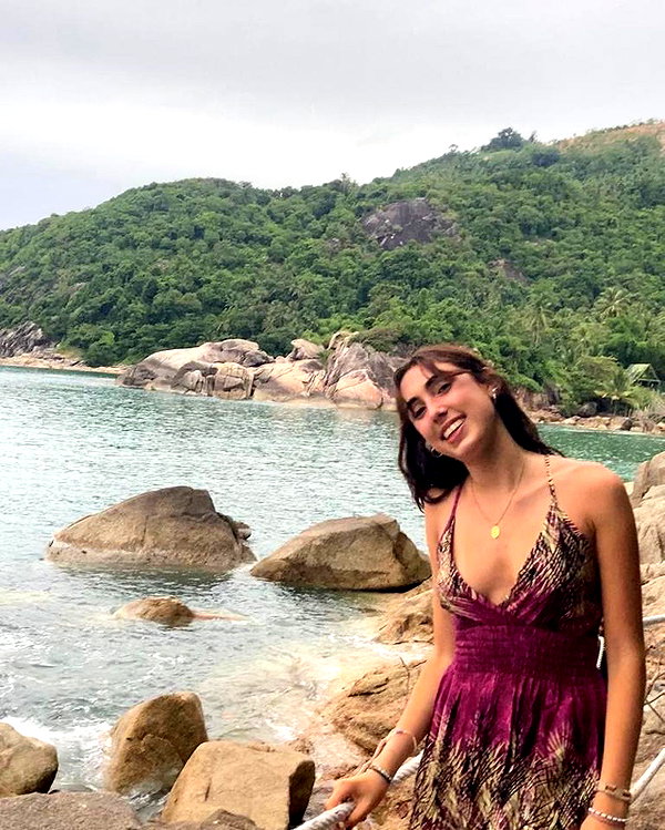 maayani___ instagram image archive image