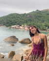 maayani___ Altpins Profile Picture
