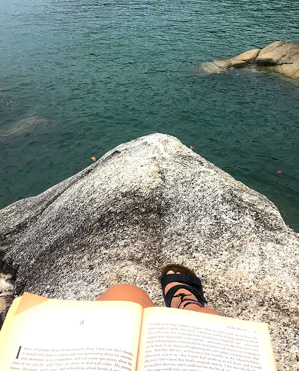 maayani___ instagram image archive image