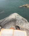 maayani___ Altpins Profile Picture