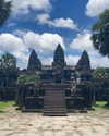 maayani___ Altpins Profile Picture