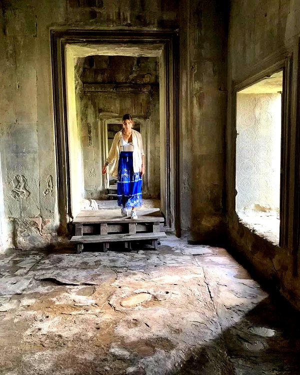 maayani___ instagram image archive image