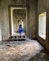 maayani___ Altpins Profile Picture