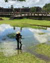 maayani___ Altpins Profile Picture