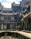 maayani___ Altpins Profile Picture