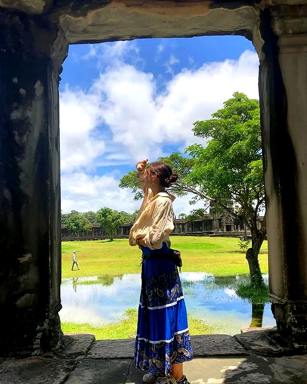 maayani___ instagram image archive image