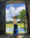 maayani___ Altpins Profile Picture