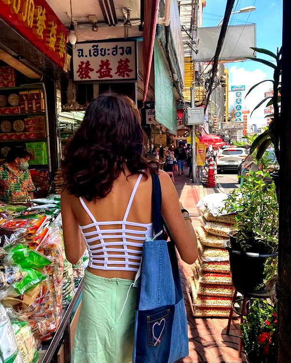 maayani___ instagram image archive image