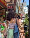 maayani___ Altpins Profile Picture