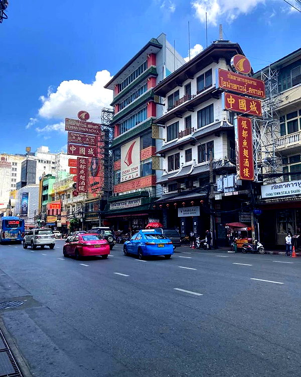 maayani___ instagram image archive image