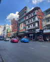 maayani___ Altpins Profile Picture