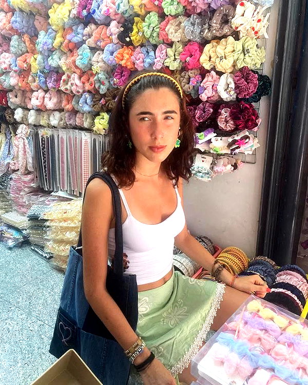 maayani___ instagram image archive image