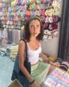maayani___ Altpins Profile Picture