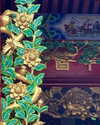maayani___ Altpins Profile Picture