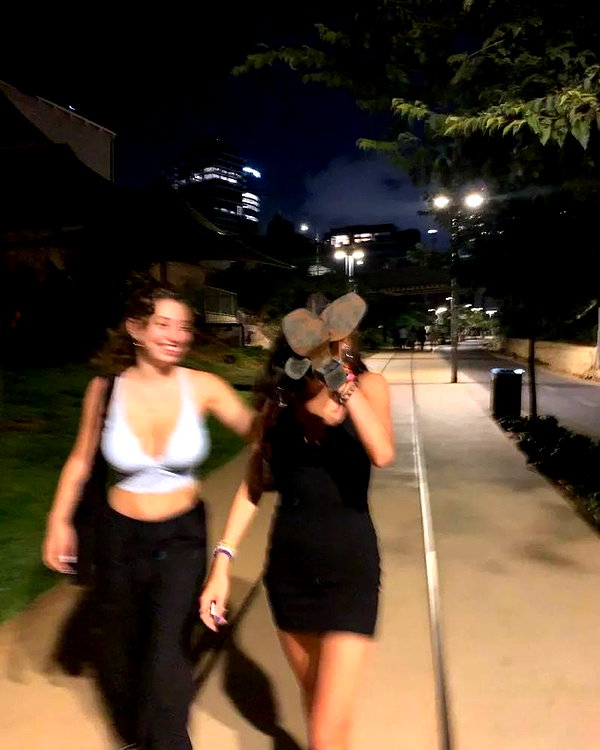 maayani___ instagram image archive image