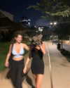 maayani___ Altpins Profile Picture