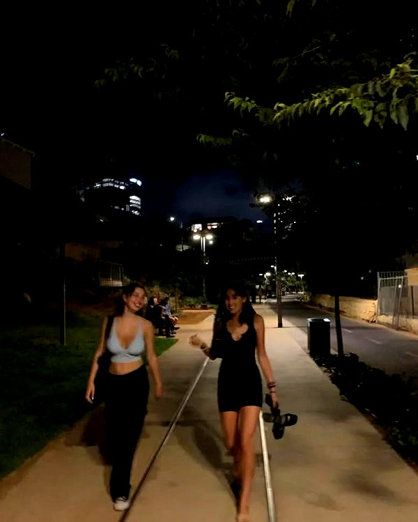 maayani___ instagram image archive image