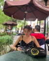 maayani___ Altpins Profile Picture