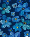 maayani___ Altpins Profile Picture