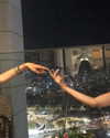 maayani___ Altpins Profile Picture