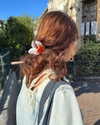 maayani___ Altpins Profile Picture