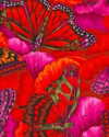 maayani___ Altpins Profile Picture