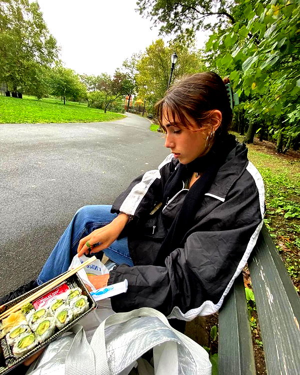 maayani___ instagram image archive image