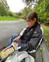 maayani___ Altpins Profile Picture