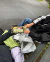 maayani___ Altpins Profile Picture