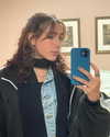 maayani___ Altpins Profile Picture