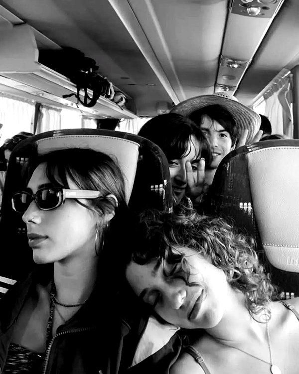 maayani___ instagram image archive image