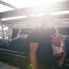 maayani___ Altpins Profile Picture
