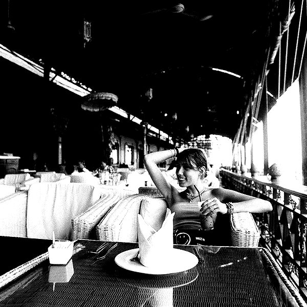 maayani___ instagram image archive image
