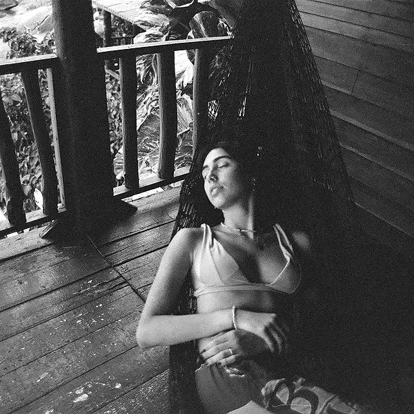 maayani___ instagram image archive image