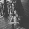 maayani___ Altpins Profile Picture