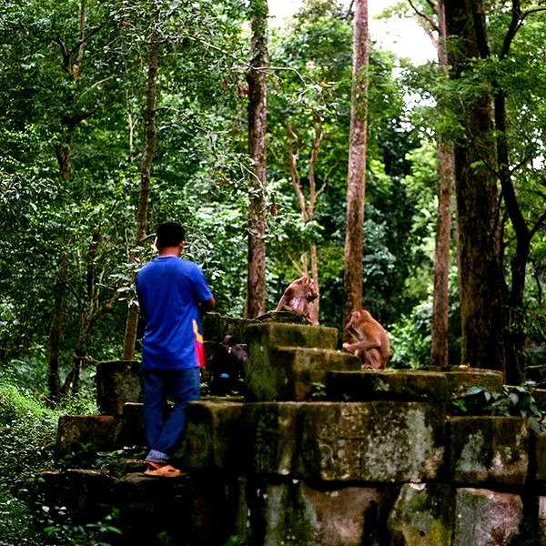 maayani___ instagram image archive image