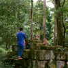 maayani___ Altpins Profile Picture