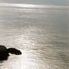 maayani___ Altpins Profile Picture