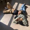 maayani___ Altpins Profile Picture