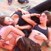 maayani___ Altpins Profile Picture