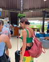 maayani___ Altpins Profile Picture