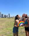 maayani___ Altpins Profile Picture