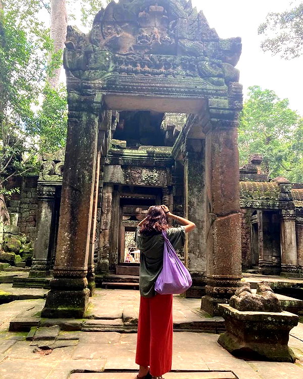 maayani___ instagram image archive image
