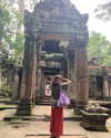 maayani___ Altpins Profile Picture