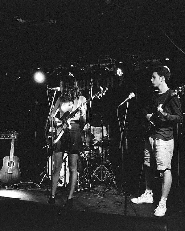 maayani___ instagram image archive image