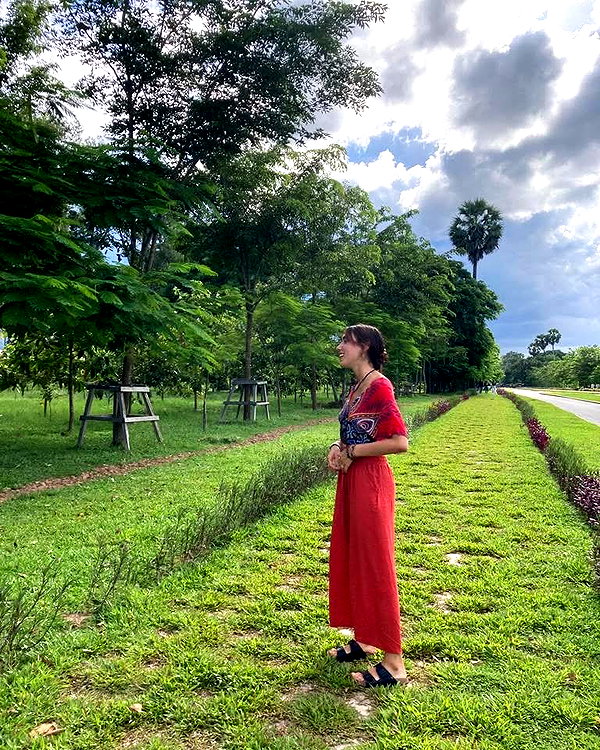 maayani___ instagram image archive image